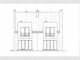 Dom na sprzedaż - Grodzisk Mazowiecki, Grodziski, 120 m², 850 000 PLN, NET-D-85105-5