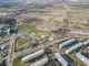 Działka na sprzedaż - Żyrardów, Żyrardowski, 2400 m², 970 000 PLN, NET-G-89833-6