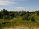 Rolny na sprzedaż - Kanie, Pruszkowski, 10 900 m², 1 090 000 PLN, NET-G-22540-0/E74