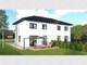 Dom na sprzedaż - Milanówek, Grodziski, 90 m², 780 000 PLN, NET-D-85159-5