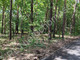 Leśne na sprzedaż - Żółwin, Pruszkowski, 1350 m², 680 000 PLN, NET-G-83623-4
