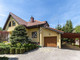 Dom na sprzedaż - Osowiec, Grodziski, 282 m², 1 390 000 PLN, NET-D-83702-5