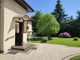 Dom na sprzedaż - Żółwin, Pruszkowski, 180 m², 960 000 PLN, NET-D-85373-5