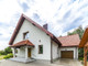 Dom na sprzedaż - Żuków, Grodziski, 165 m², 1 610 000 PLN, NET-D-85955-5
