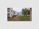 Mieszkanie na sprzedaż - Grodzisk Mazowiecki, Grodziski, 100 m², 919 000 PLN, NET-M-86148-5