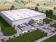 Przemysłowy na sprzedaż - Żabia Wola, Grodziski, 91 232 m², 23 720 320 PLN, NET-G-84854-5