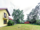 Dom na sprzedaż - Chrzanów Mały, Grodziski, 220 m², 1 690 000 PLN, NET-D-84752-5