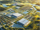 Przemysłowy na sprzedaż - Grodzisk Mazowiecki, Grodziski, 11 000 m², 2 100 000 PLN, NET-G-84117-5