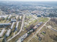 Działka na sprzedaż - Żyrardów, Żyrardowski, 2400 m², 970 000 PLN, NET-G-89833-6