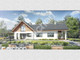 Dom na sprzedaż - Żółwin, Pruszkowski, 195 m², 1 420 000 PLN, NET-D-85880-5
