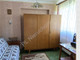Mieszkanie na sprzedaż - Grodzisk Mazowiecki, Grodziski, 36,5 m², 450 000 PLN, NET-M-89844-6