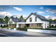 Budowlany na sprzedaż - Rybie, Pruszkowski, 3033 m², 2 517 390 PLN, NET-G-84919-5