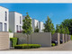 Budowlany na sprzedaż - Rozalin, Pruszkowski, 61 100 m², 8 000 000 PLN, NET-G-86132-5