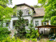 Dom na sprzedaż - Komorów, Pruszkowski, 466 m², 2 999 000 PLN, NET-D-83578-4