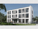 Mieszkanie na sprzedaż - Grodzisk Mazowiecki, Grodziski, 25,71 m², 278 000 PLN, NET-M-89827-6
