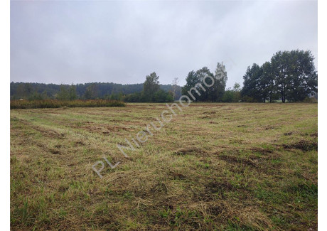 Działka na sprzedaż - Milanówek, Grodziski, 1050 m², 430 000 PLN, NET-G-86534-5