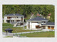 Działka na sprzedaż - Michałowice-Wieś, Pruszkowski, 7200 m², 3 840 000 PLN, NET-G-83239-5