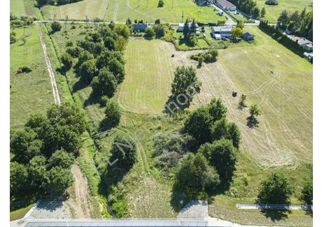 Działka na sprzedaż - Grodzisk Mazowiecki, Grodziski, 5300 m², 1 650 000 PLN, NET-G-90611-6