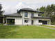 Dom na sprzedaż - Radonie, Grodziski, 235,6 m², 3 250 000 PLN, NET-D-89926-6