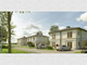 Dom na sprzedaż - Osowiec, Grodziski, 85,95 m², 649 900 PLN, NET-D-85693-5