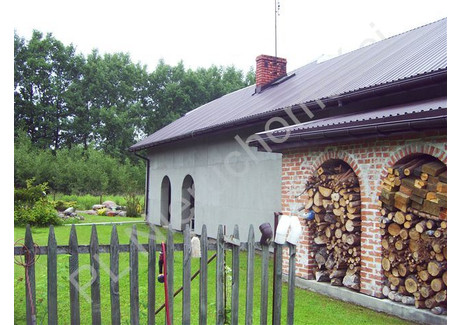 Dom na sprzedaż - Grodzisk Mazowiecki, Grodziski, 350 m², 2 150 000 PLN, NET-D-84605-6