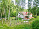 Dom na sprzedaż - Owczarnia, Pruszkowski, 260 m², 1 490 000 PLN, NET-D-84955-5