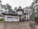 Dom na sprzedaż - Magdalenka, Piaseczyński, 490 m², 3 400 000 PLN, NET-D-84905-6