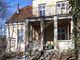Dom na sprzedaż - Milanówek, Grodziski, 372 m², 2 200 000 PLN, NET-D-85992-5