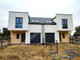 Dom na sprzedaż - Adamowizna, Grodziski, 140 m², 830 000 PLN, NET-D-87976-6