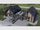 Dom na sprzedaż - Kozerki, Grodziski, 155 m², 940 000 PLN, NET-D-89787-6
