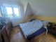 Dom na sprzedaż - Tłuste, Grodziski, 179 m², 985 000 PLN, NET-D-89415-6