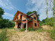 Dom na sprzedaż - Jadwisin, Legionowski, 239 m², 1 250 000 PLN, NET-D-86871-7