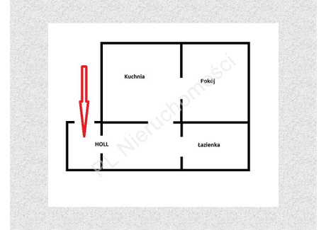 Dom na sprzedaż - Ruda, Wołomiński, 52 m², 546 000 PLN, NET-D-145243-0