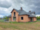 Dom na sprzedaż - Ślężany, Wołomiński, 248 m², 564 000 PLN, NET-D-142147-0