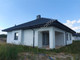 Dom na sprzedaż - Małopole, Wołomiński, 175,7 m², 880 000 PLN, NET-D-85402-7