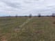 Rolny na sprzedaż - Krzywica, Wołomiński, 3100 m², 200 000 PLN, NET-G-85807-7