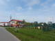 Działka na sprzedaż - Zofinin, Wołomiński, 3500 m², 367 500 PLN, NET-G-85911-7