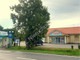 Dom na sprzedaż - Radzymin, Radzymin (gm.), Wołomiński (pow.), 139 m², 980 000 PLN, NET-D-143115-0