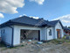 Dom na sprzedaż - Małopole, Wołomiński, 175,7 m², 880 000 PLN, NET-D-85402-7
