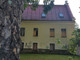 Hotel na sprzedaż - Złoty Stok, 3 Maja Złoty Stok, Ząbkowicki, 1400 m², 780 000 PLN, NET-29550638