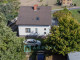 Dom na sprzedaż - Kozielska Dziergowice, Bierawa, Kędzierzyńsko-Kozielski, 140 m², 679 000 PLN, NET-18102