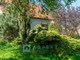 Dom na sprzedaż - Leśna Suchy Bór, Chrząstowice, Opolski, 139 m², 589 000 PLN, NET-18169