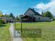 Dom na sprzedaż - Grabin, Niemodlin, Opolski, 200 m², 1 349 000 PLN, NET-18113