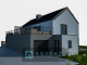 Mieszkanie na sprzedaż - Grotowice, Opole, 104 m², 570 000 PLN, NET-18150