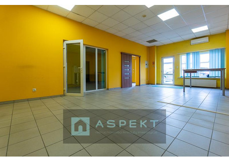 Lokal do wynajęcia - Grudzice, Opole, 105 m², 2900 PLN, NET-18234