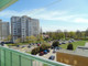 Mieszkanie na sprzedaż - Falista Rataje, Poznań, 66 m², 549 000 PLN, NET-505-9