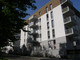Mieszkanie na sprzedaż - Pawła Majnusza Zabrze, 56,56 m², 378 952 PLN, NET-ZM/34