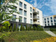 Mieszkanie na sprzedaż - Sosnowa Paruszowiec-Piaski, Rybnik, 97,36 m², 662 916 PLN, NET-G2.1