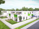 Mieszkanie na sprzedaż - Mikołów, Mikołowski (Pow.), 90,15 m², 577 443 PLN, NET-O/14C