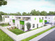 Dom na sprzedaż - Brzozowa Gliwice, 180,65 m², 1 120 030 PLN, NET-DO/1